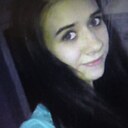 Ляля, 25 лет