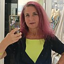 Ольга, 45 лет