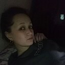 Светлана, 34 года