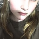 Алеся, 18 лет