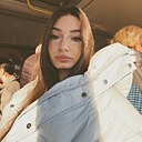 Надежда, 22 года