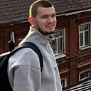 Максим, 22 года