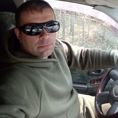 Фотография мужчины Алексей, 41 год из г. Северобайкальск