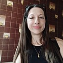 Елена, 39 лет