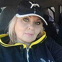 Инга, 53 года