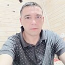 Владимир, 36 лет