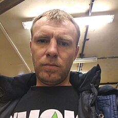 Фотография мужчины Владимир, 33 года из г. Троицкое