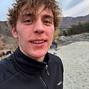 Кирил, 32 года