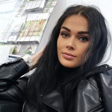 Фотография девушки Ирина, 31 год из г. Ванино