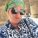 Ирина, 46 лет