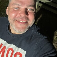 Фотография мужчины Игорь, 29 лет из г. Владивосток