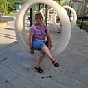 Ольга, 53 года