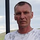Ден, 44 года