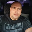 Влад, 45 лет