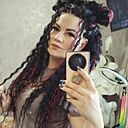 Екатерина, 37 лет