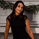 Наталья, 45 лет