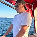 Илья, 34 года