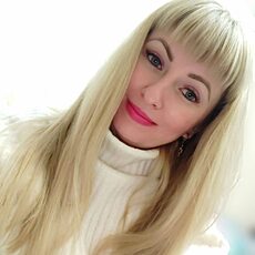 Фотография девушки Танюшка, 36 лет из г. Иркутск