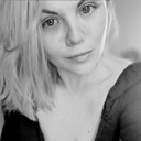 Nensi, 32 года
