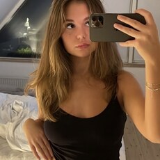 Мария, 28 из г. Берлин.