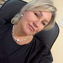 Лана, 50 лет