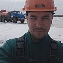 Биаслан, 44 года
