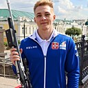Лирик, 26 лет