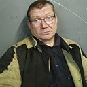 Сергей, 48 лет