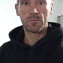 Леха, 42 года