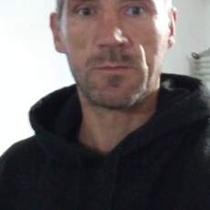 Фотография мужчины Леха, 42 года из г. Алматы