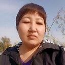 Айгера, 39 лет