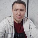 Ерлан, 44 года
