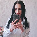 Татьяна, 34 года