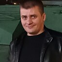 Александр, 42 года