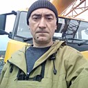 Александр, 50 лет