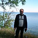 Инв, 56 лет
