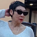 Anara, 50 лет