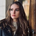 Татьяна, 34 года
