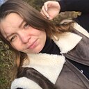 Ольга, 28 лет