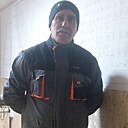 Ченгиз, 50 лет
