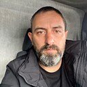 Влад, 37 лет