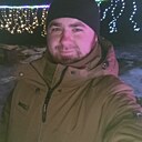 Юра, 30 лет