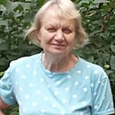 Марина, 66 лет
