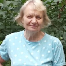 Фотография девушки Марина, 66 лет из г. Тверь