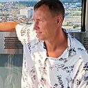 Серёжа, 39 лет