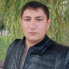Фотография мужчины Артём, 33 года из г. Ейск