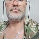Иван, 48 лет