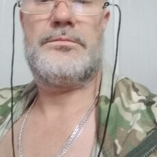 Фотография мужчины Иван, 48 лет из г. Риддер