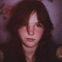 Диана, 18 лет