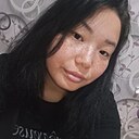 Айка, 22 года